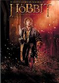 hobbit: la desolación de smaug (dvd)-5051893219234 hobbit: la desolación de smaug (dvd)-5051893219234