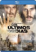 los últimos días (blu-ray)-5051893148084 los últimos días (blu-ray)-5051893148084