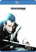 el buscavidas (blu-ray)-8420266973986 el buscavidas (blu-ray)-8420266973986