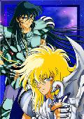 saint seiya box 3 (dvd)-8420266977892 saint seiya box 3 (dvd)-8420266977892