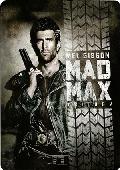 trilogía mad max: ed.especial steelbook (blu-ray)-5051893220056 trilogía mad max: ed.especial steelbook (blu-ray)-5051893220056
