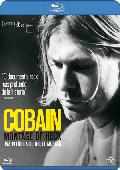 cobain: montage of heck (blu-ray)-8414906979018 cobain: montage of heck (blu-ray)-8414906979018