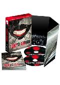 tokyo ghoul ep. 1 a 12: ed.coleccionista (blu-ray)-8420266978059 tokyo ghoul ep. 1 a 12: ed.coleccionista (blu-ray)-8420266978059