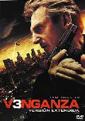 venganza 3 (dvd)-8420266974136 venganza 3 (dvd)-8420266974136