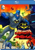 batman unlimited: instinto animal (blu-ray)-5051893219845 batman unlimited: instinto animal (blu-ray)-5051893219845