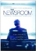 newsroom: temporada 3 (dvd)-5051893215328 newsroom: temporada 3 (dvd)-5051893215328