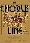 chorus line (dvd)-8436548868635 chorus line (dvd)-8436548868635
