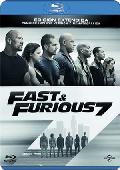 fast & furious 7 (blu-ray)-8414906978042 fast & furious 7 (blu-ray)-8414906978042