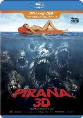 piraña (blu-ray 3d)-8435153750021 piraña (blu-ray 3d)-8435153750021