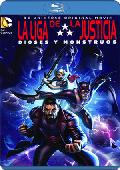 la liga de la justicia: dioses y monstruos (blu-ray)-5051893215373 la liga de la justicia: dioses y monstruos (blu-ray)-5051893215373