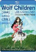 wolf children (blu-ray)-8420266978417 wolf children (blu-ray)-8420266978417