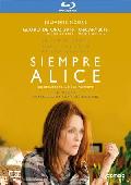 siempre alice (blu-ray)-8436540907288 siempre alice (blu-ray)-8436540907288