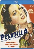 pesadilla (blu-ray)-8436558190771 pesadilla (blu-ray)-8436558190771