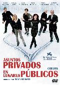 asuntos privados en lugares públicos (dvd)-8436548830038 asuntos privados en lugares públicos (dvd)-8436548830038