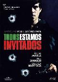todos estamos invitados (dvd)-8421394546721 todos estamos invitados (dvd)-8421394546721