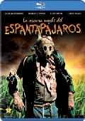 la oscura noche del espantapájaros (blu-ray)-8436022322578 la oscura noche del espantapájaros (blu-ray)-8436022322578