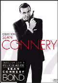 bond: sean connery collection (dvd)-8420266975218 bond: sean connery collection (dvd)-8420266975218