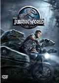 jurassic world (dvd)-8414906787743 jurassic world (dvd)-8414906787743