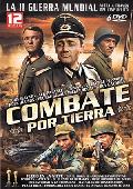 pack combate por tierra (dvd)-8436022323544 pack combate por tierra (dvd)-8436022323544