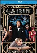 el gran gatsby (blu-ray)-5051893224146 el gran gatsby (blu-ray)-5051893224146