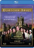 downton abbey: temporada 2 (blu-ray)-8414906311498 downton abbey: temporada 2 (blu-ray)-8414906311498