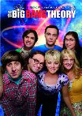 pack big bang theory: temporada 1-8 (dvd)-5051893225662 pack big bang theory: temporada 1-8 (dvd)-5051893225662