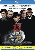 13 (blu-ray+dvd)-8435153751172 13 (blu-ray+dvd)-8435153751172