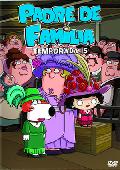 padre de familia: temporada 15 (dvd)-8420266975904 padre de familia: temporada 15 (dvd)-8420266975904