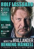 homenaje a henning mankell (dvd)-8436022324695 homenaje a henning mankell (dvd)-8436022324695