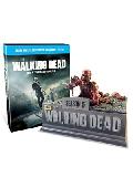 the walking dead: temporada 5 ed.coleccionista (blu-ray+dvd)-8436540907813 the walking dead: temporada 5 ed.coleccionista (blu-ray+dvd)-8436540907813
