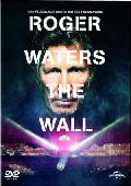 roger waters: the wall (dvd)-8414906821911 roger waters: the wall (dvd)-8414906821911