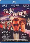 bajo el volcan (blu-ray)-8436558192980 bajo el volcan (blu-ray)-8436558192980