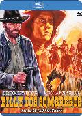 billy dos sombreros (blu-ray)-8436555530877 billy dos sombreros (blu-ray)-8436555530877