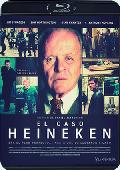 el caso heineken (blu-ray)-8435175969692 el caso heineken (blu-ray)-8435175969692