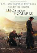 lejos de los hombres (dvd)-8435175969760 lejos de los hombres (dvd)-8435175969760