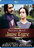 jane eyre (blu-ray)-8436022326248 jane eyre (blu-ray)-8436022326248