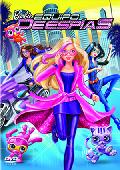 barbie equipo de espias (dvd)-8414906721839 barbie equipo de espias (dvd)-8414906721839
