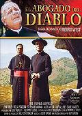 el abogado del diablo (dvd)-8436022326583 el abogado del diablo (dvd)-8436022326583