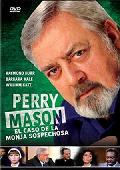 perry mason: el caso de la monja sospechosa (dvd)-8436022322875 perry mason: el caso de la monja sospechosa (dvd)-8436022322875