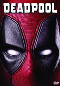 deadpool (dvd)-8420266976772 deadpool (dvd)-8420266976772