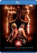 street fighter assasin s fist (blu-ray)-8436533826718 street fighter assasin s fist (blu-ray)-8436533826718
