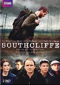 southcliffe (vos) (dvd)-8436022324329 southcliffe (vos) (dvd)-8436022324329