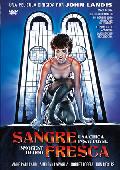 sangre fresca (dvd)-8436022326446 sangre fresca (dvd)-8436022326446