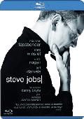 steve jobs (blu-ray)-8414906915771 steve jobs (blu-ray)-8414906915771