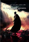 el caballero oscuro renace (blu-ray)-5051893229950 el caballero oscuro renace (blu-ray)-5051893229950