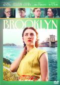 brooklyn (dvd)-8420266976833 brooklyn (dvd)-8420266976833