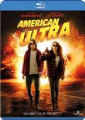 american ultra (blu-ray)-8422632036820 american ultra (blu-ray)-8422632036820