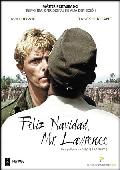 felíz navidad mr. lawrence (dvd)-8436535544825 felíz navidad mr. lawrence (dvd)-8436535544825