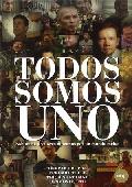 pack todos somos uno (dvd)-8437008490250 pack todos somos uno (dvd)-8437008490250