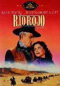 rio rojo (dvd)-8420266951557 rio rojo (dvd)-8420266951557